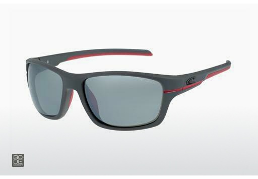 solbrille O`Neill ONS 9021 2.0 108P